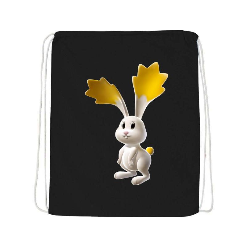 Star Bunny Sport Pack