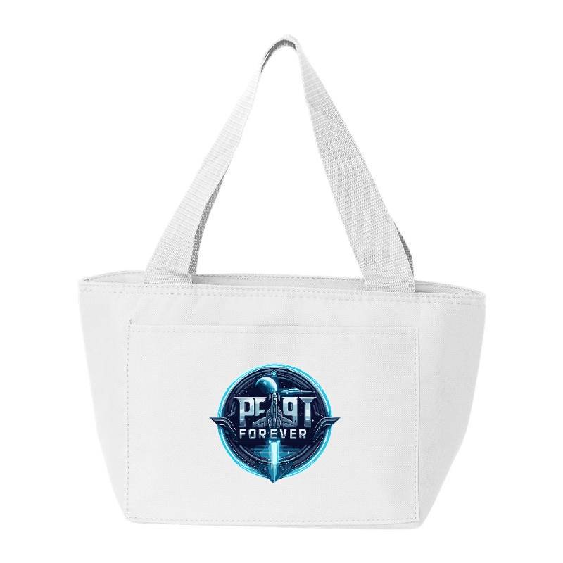 Rocket Cooler Bag