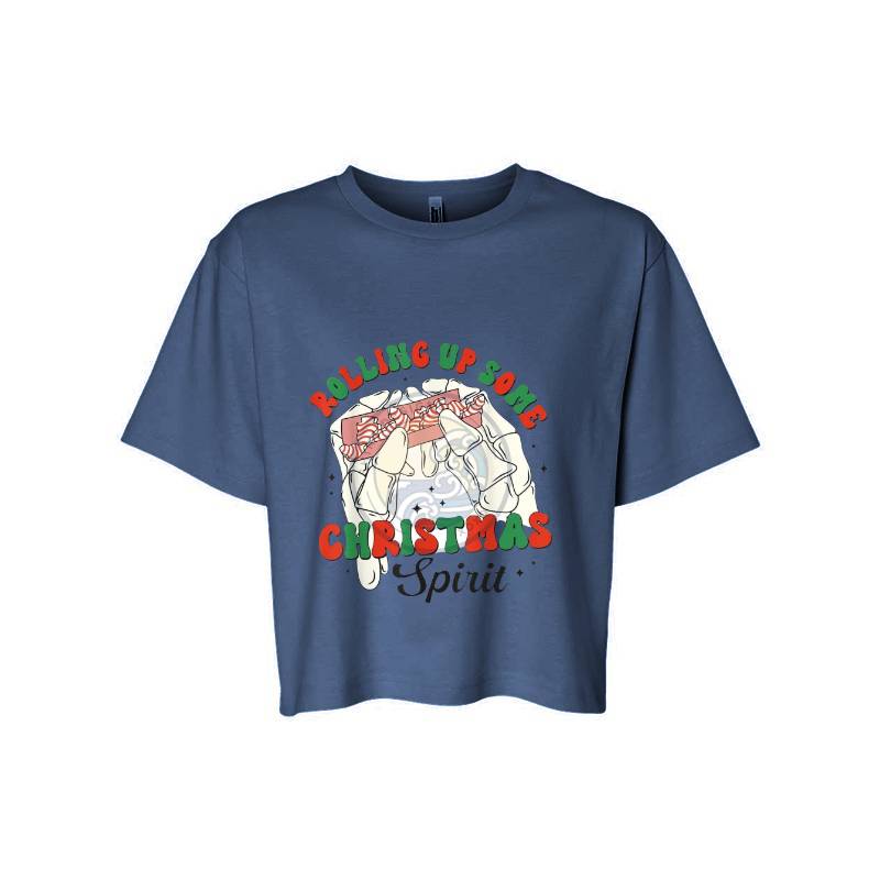 Cristmas T-Shirt