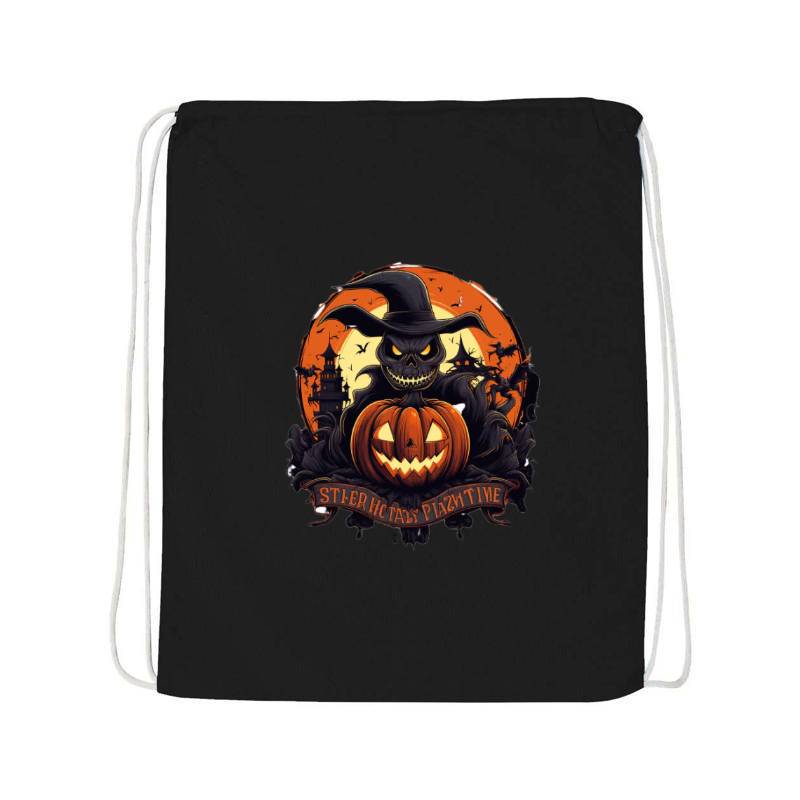 Halloween Plantree Time Sport Pack