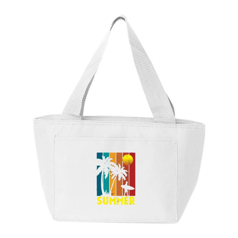 Summer Cooler Bag