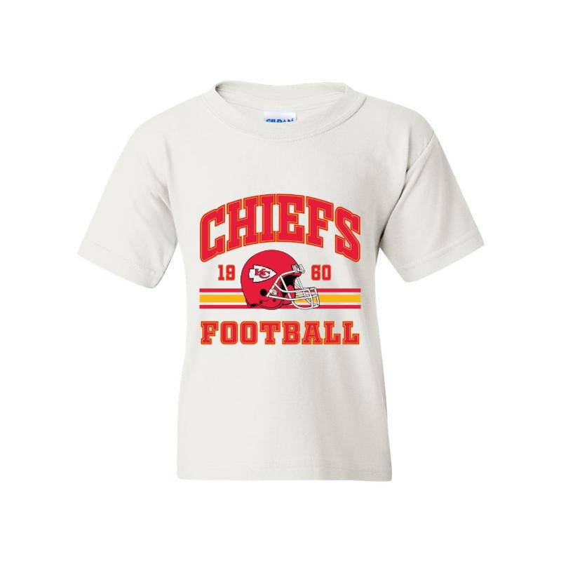 Kansas City Chiefs T-Shirt