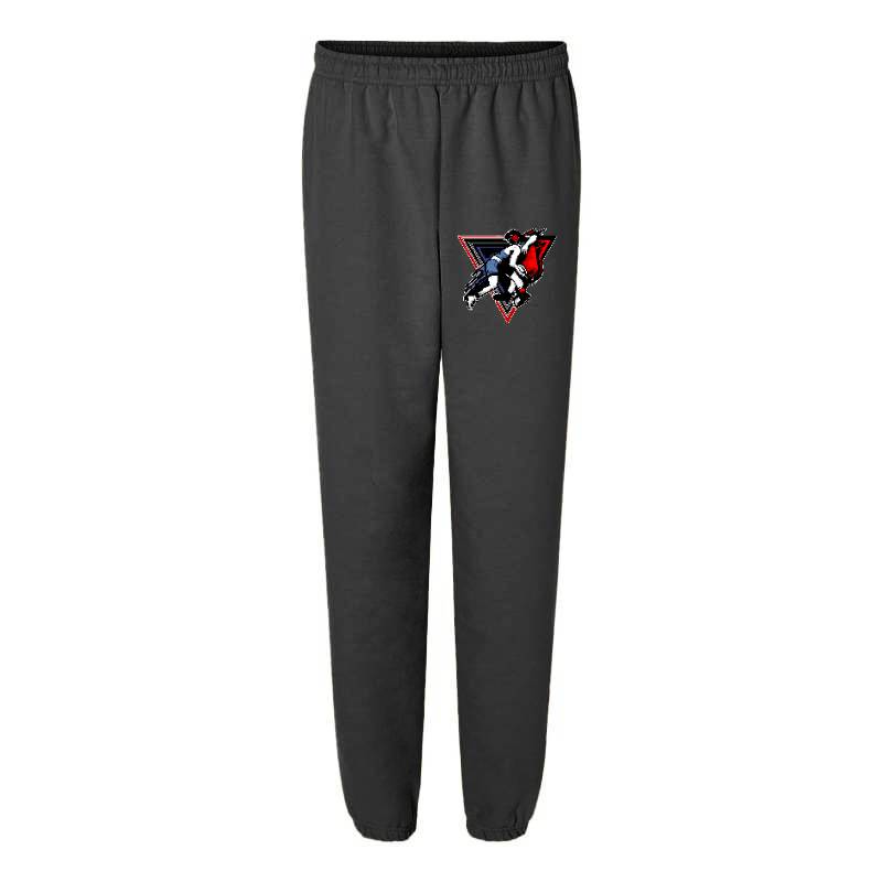 Wertsling Sweatpants
