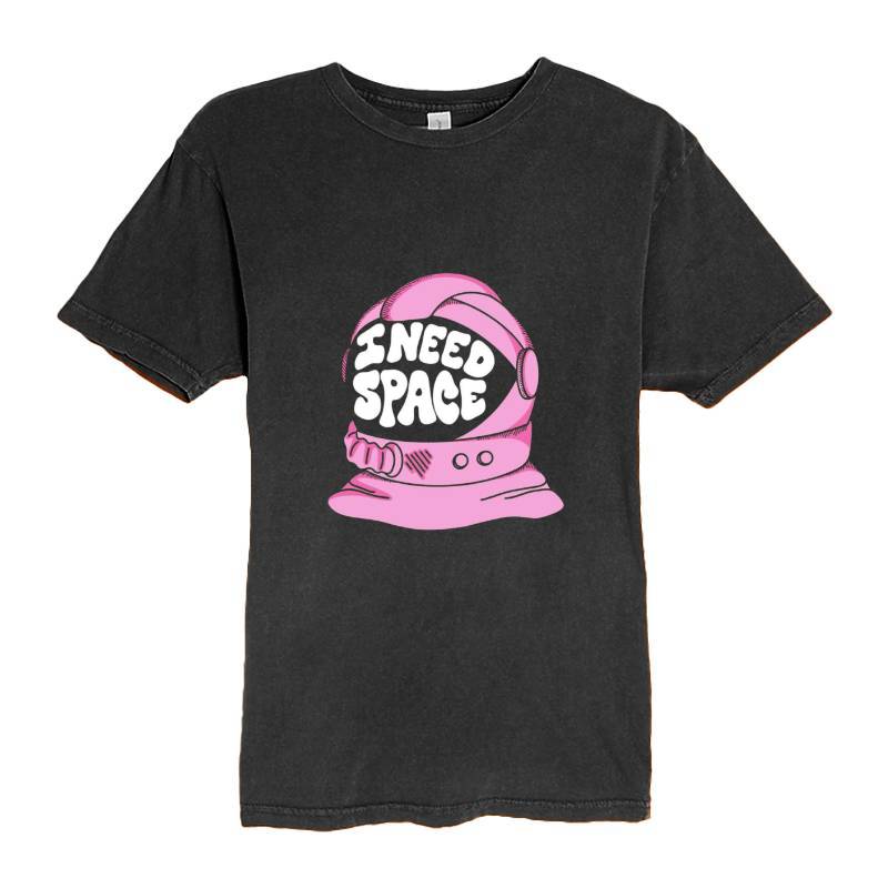 I NEED SPACE T-Shirt