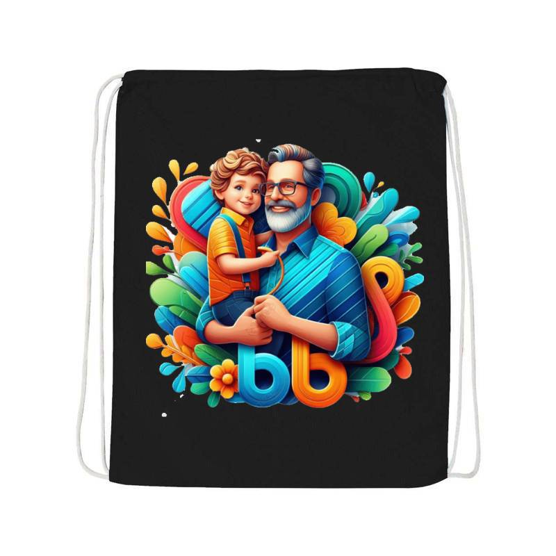 Father And Son Sport Pack