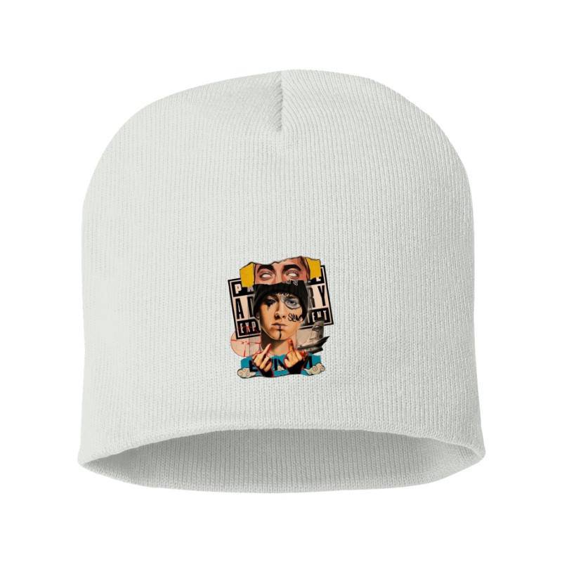 EMINEM Beanie