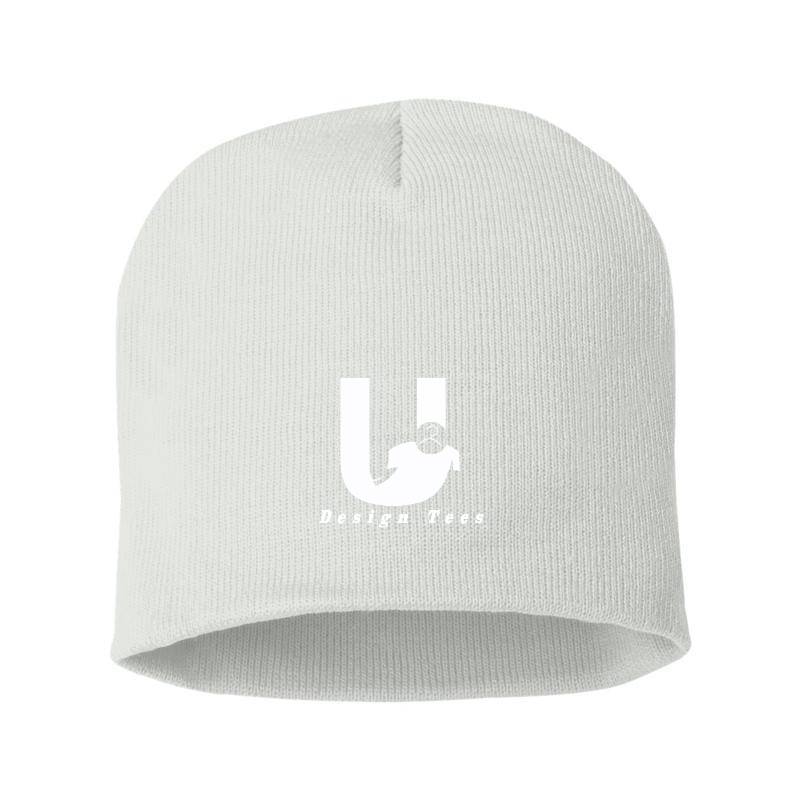 U Design Tees Beanie