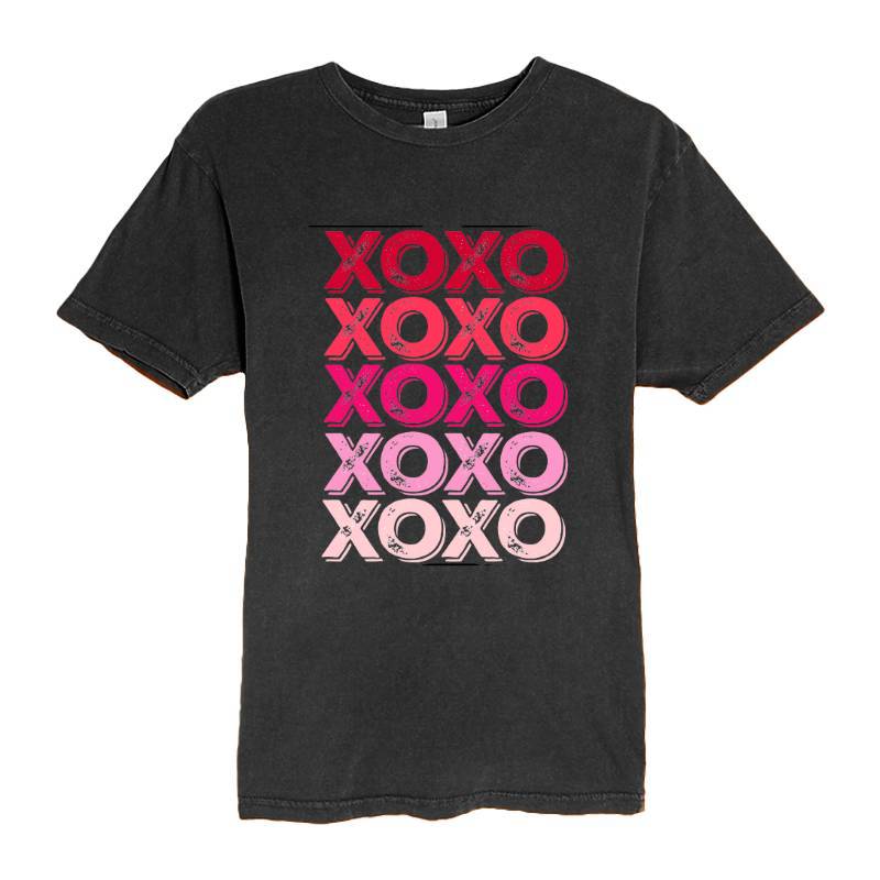 Valentine's Day T-Shirt