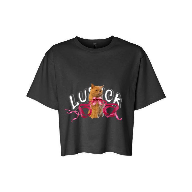 Lusick T-Shirt