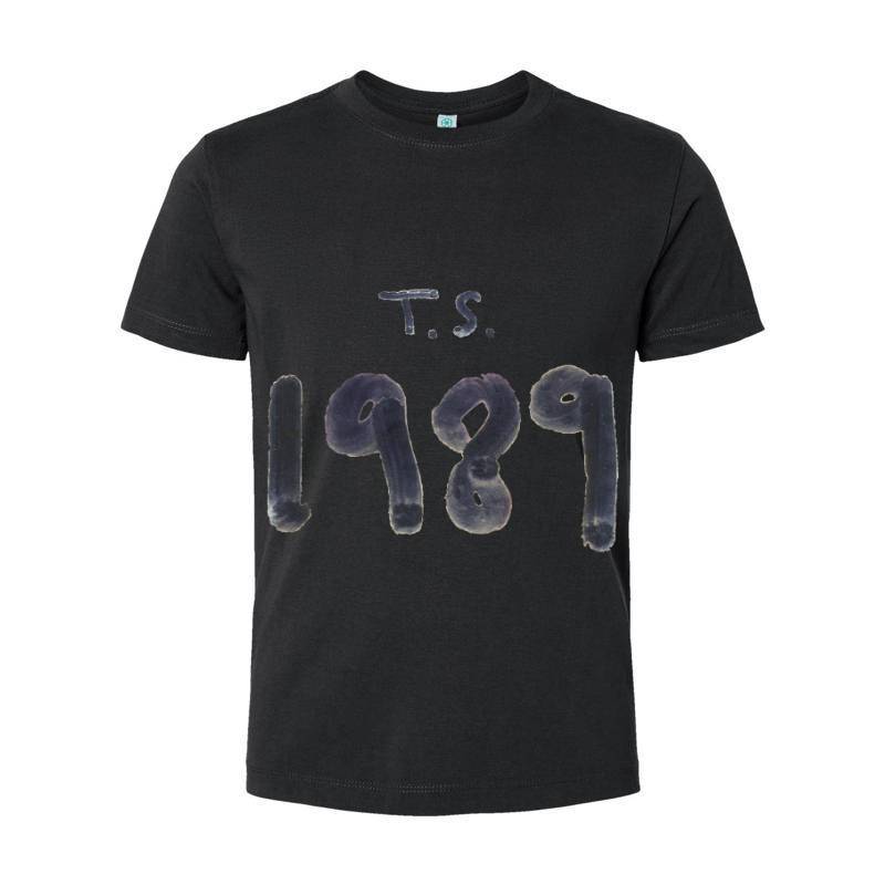 ts.logo T-Shirt 