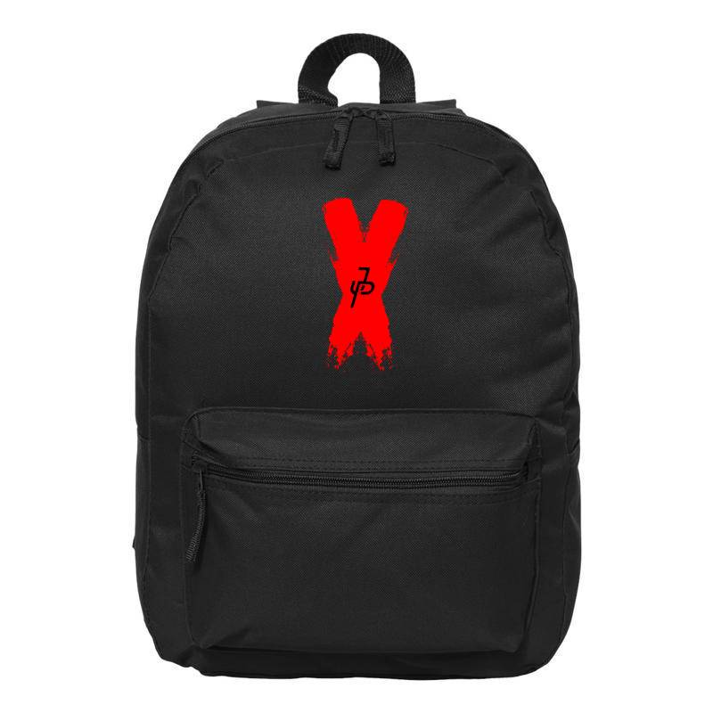 JP  Backpack