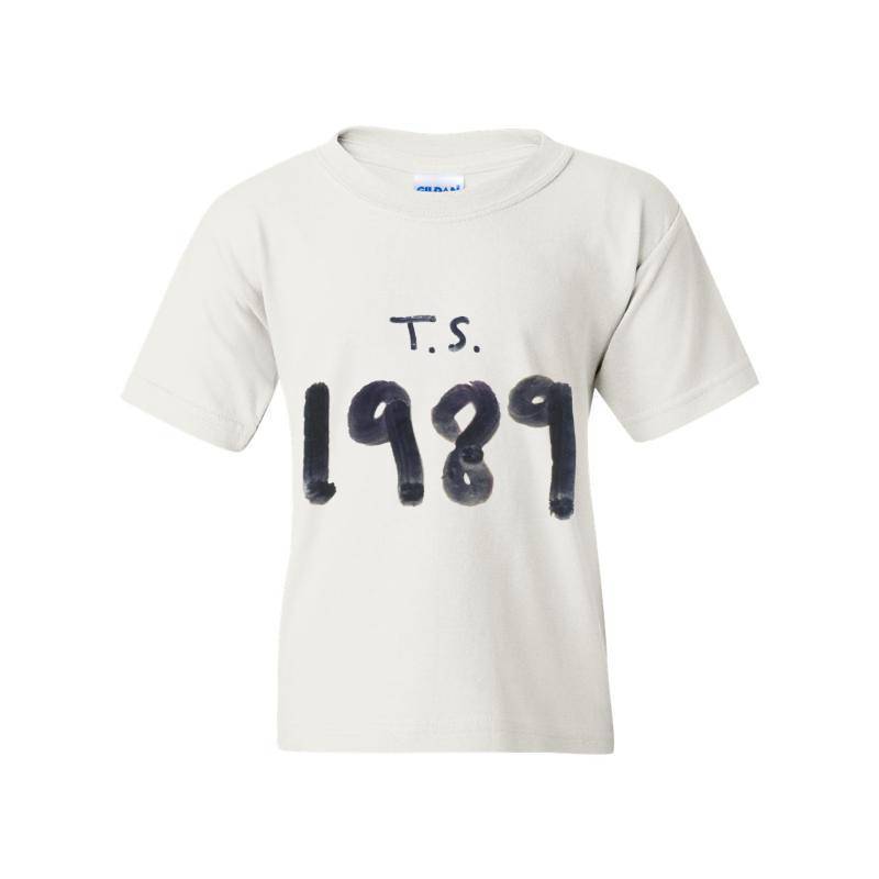 ts.logo T-Shirt