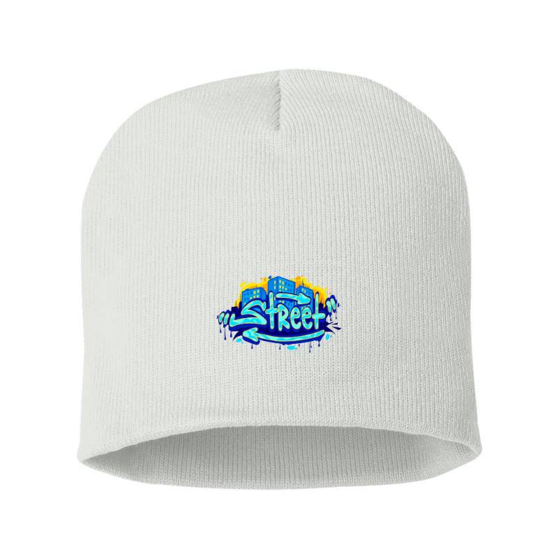 Street Beanie