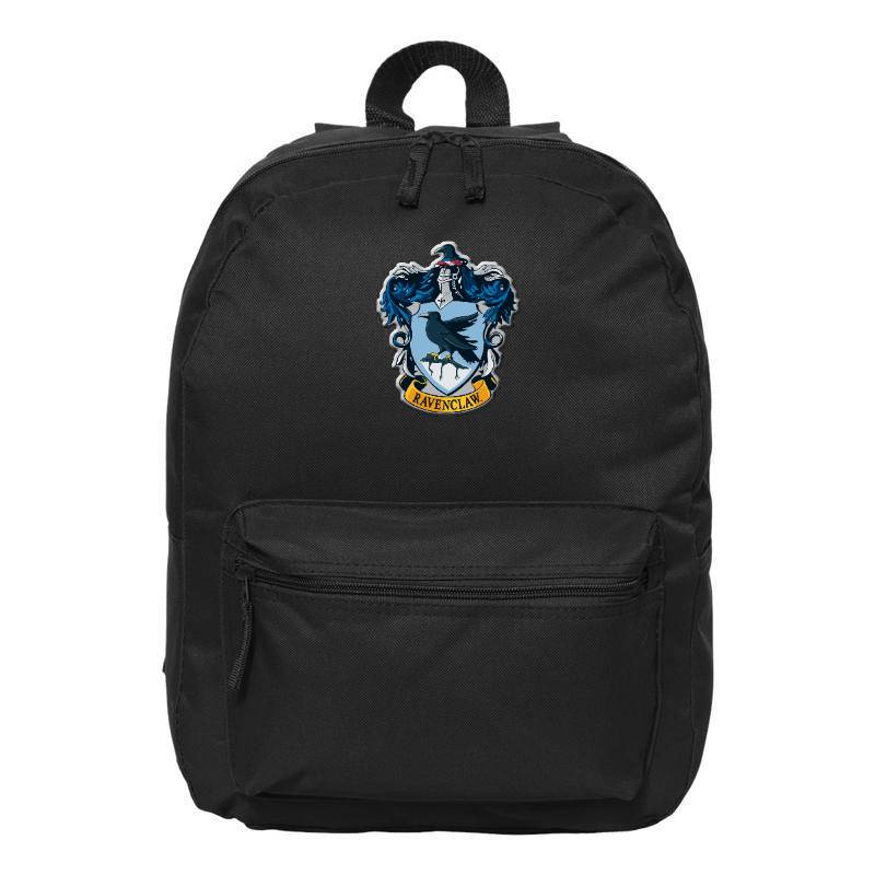 Ravenclaw1 Backpack