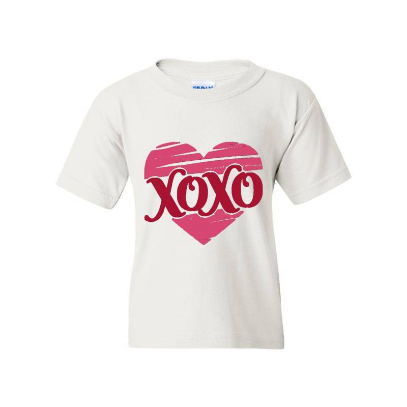 Valentine's Day T-Shirt