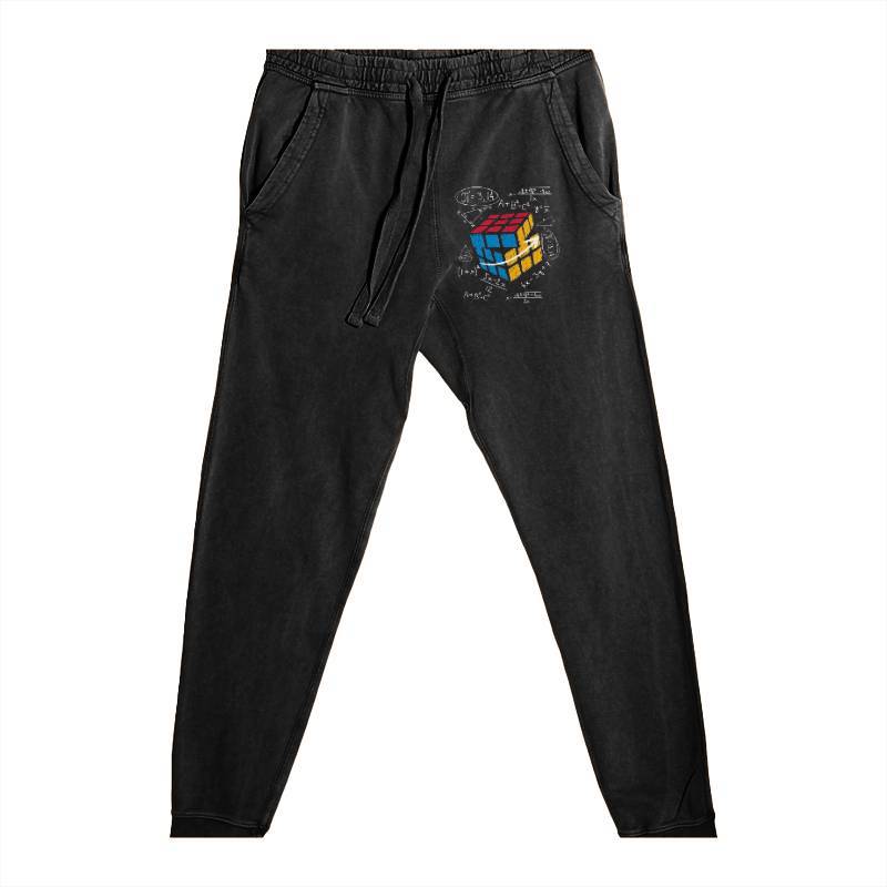 Math Jogger