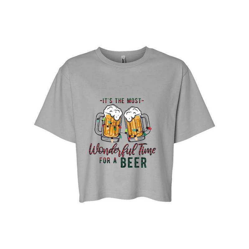 Cristmas T-Shirt