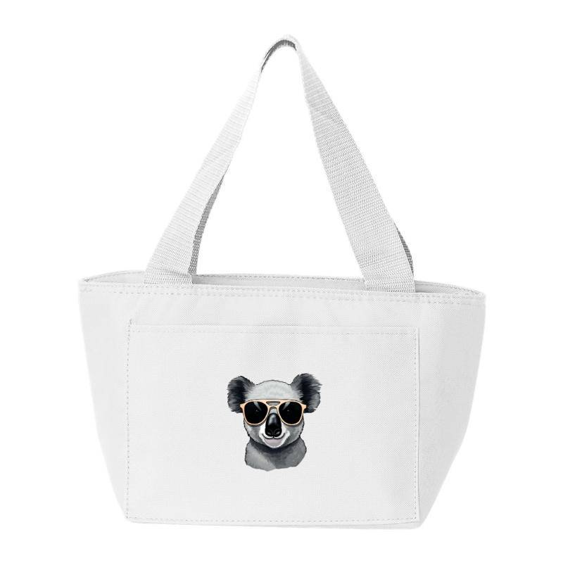 Cool Koala Cooler Bag