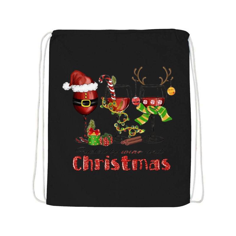 Christmas  Sport Pack