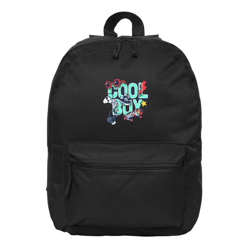 Cool Buy Backpack