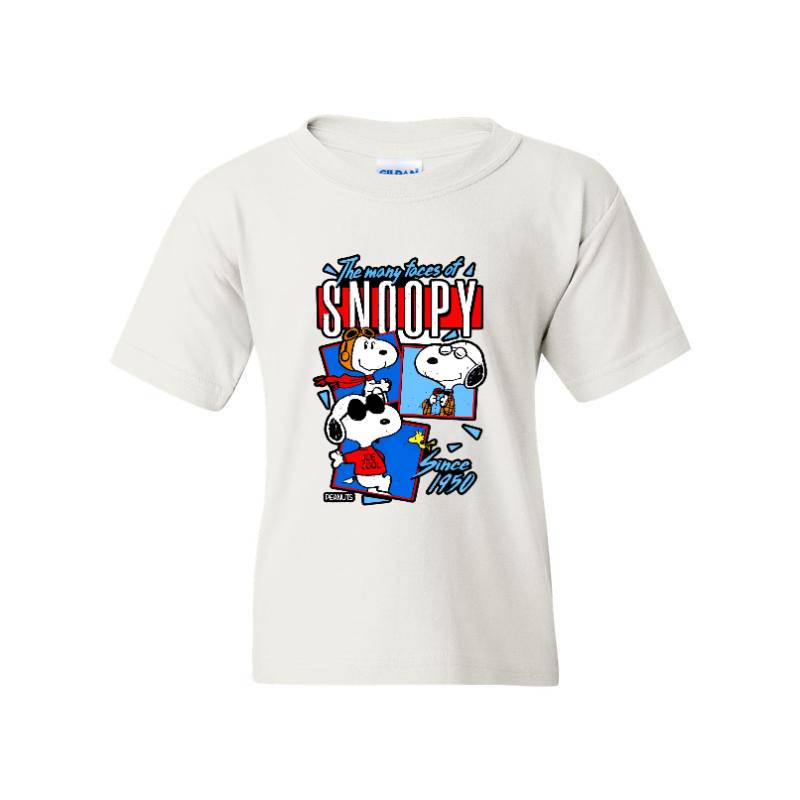 Snoopy T-Shirt