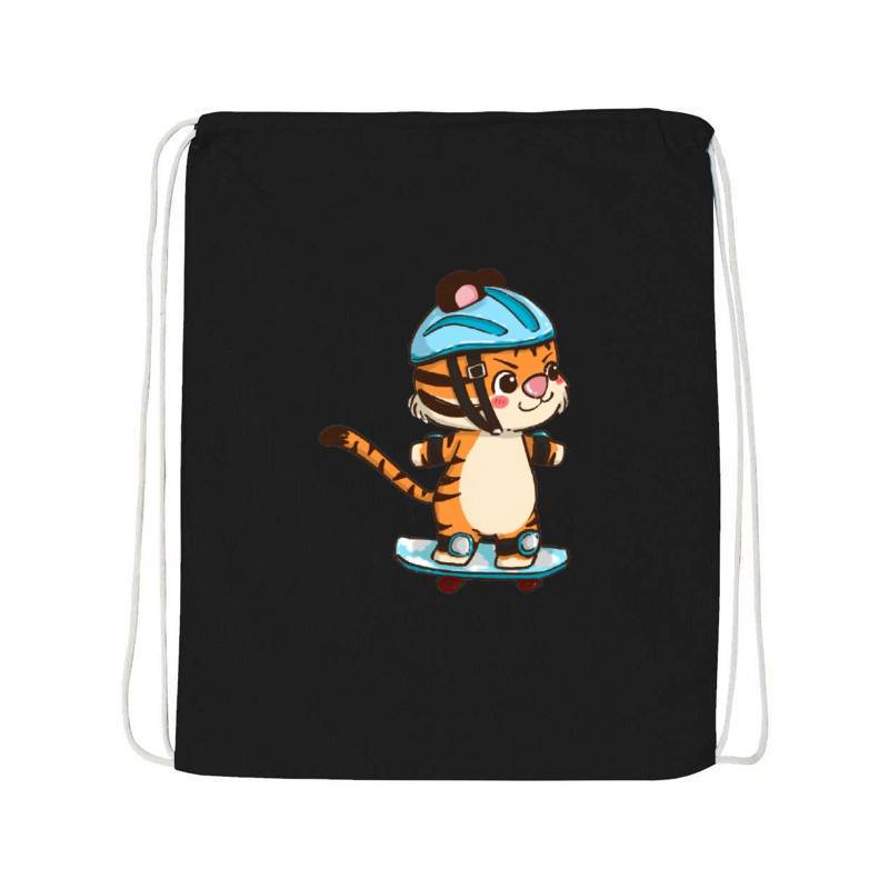 Skating Cat Sport Pack