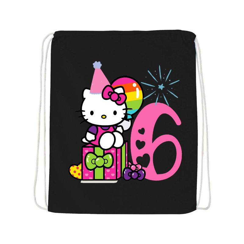 6birth Sport Pack