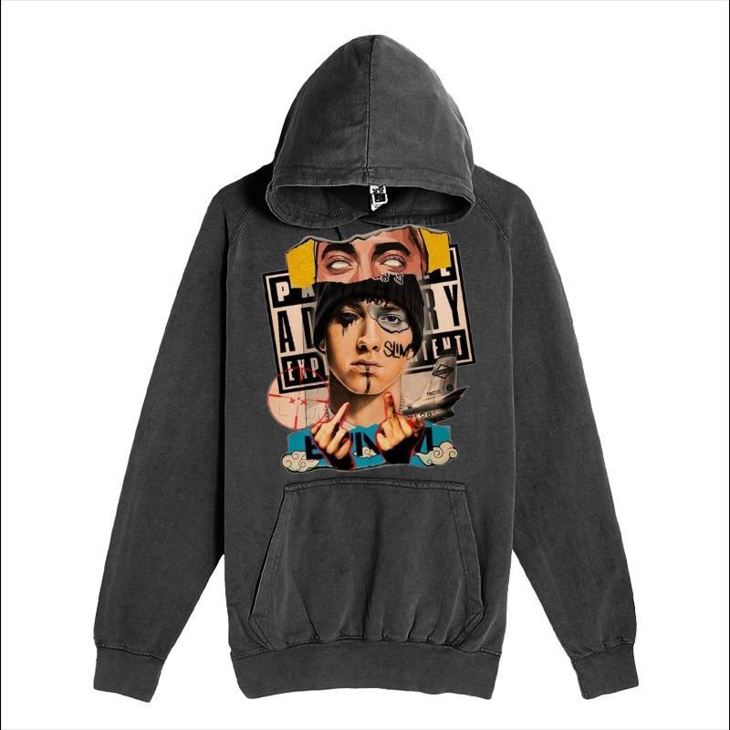 EMINEM Hoodie