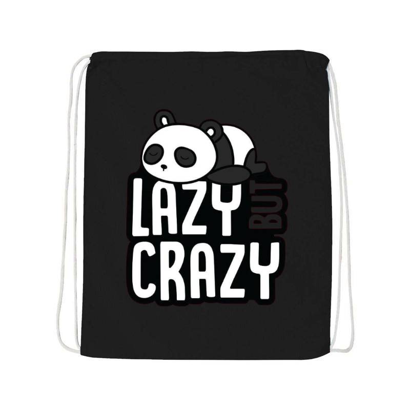 Lazy Crazy Sport Pack