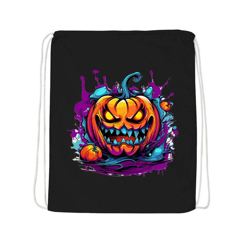 Halloween Pumpkin Sport Pack