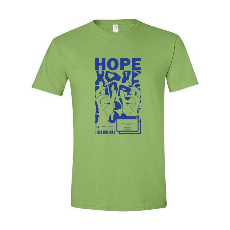 Hope T-Shirt