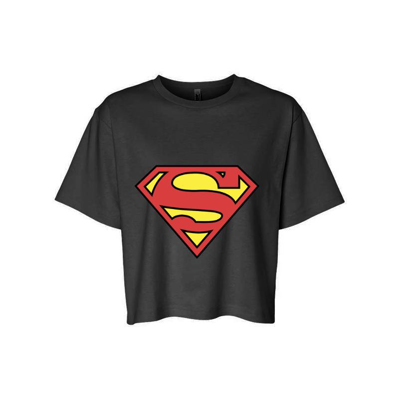 Superman T-Shirt