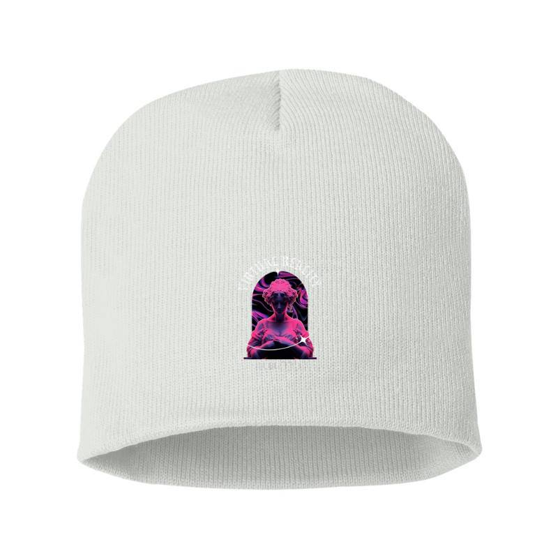 Virtual Reality Beanie