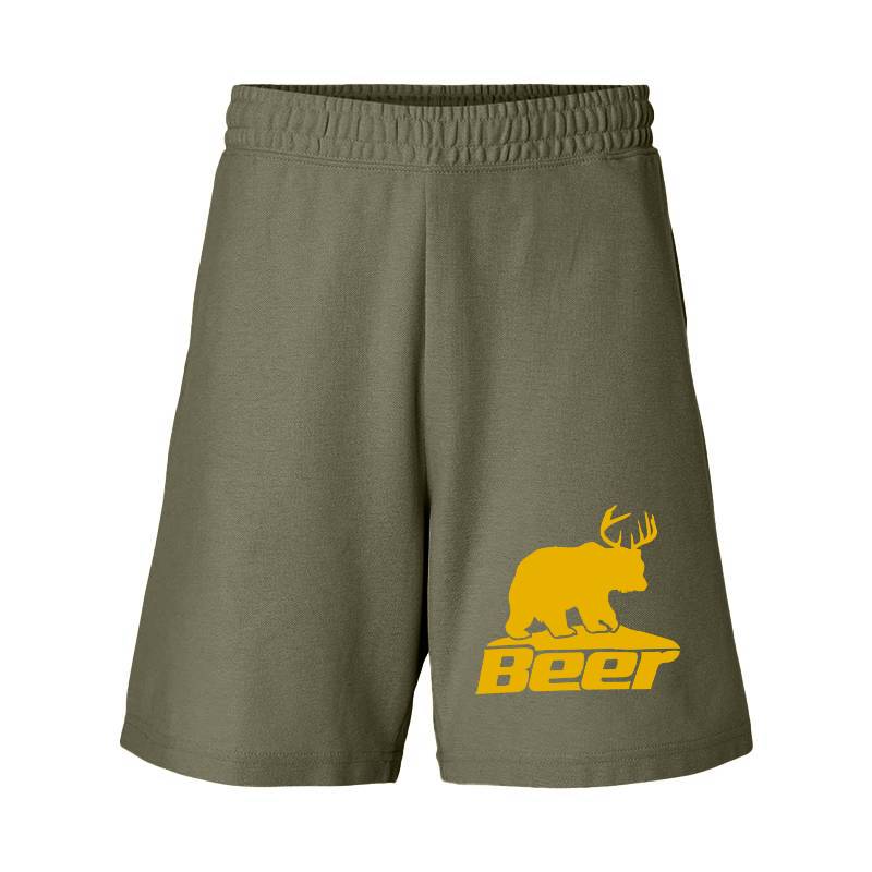 Beer Short