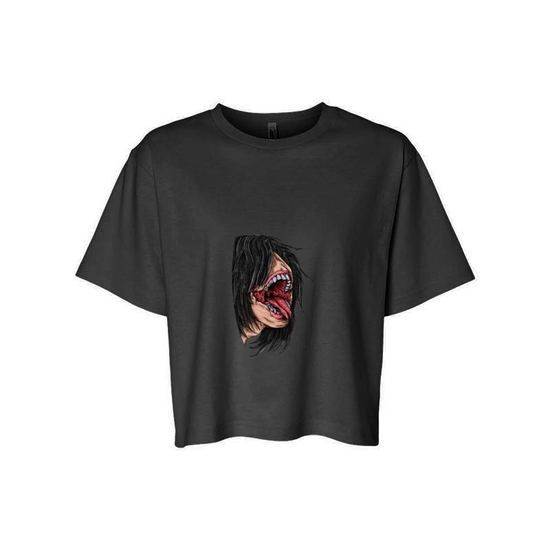 Monster T-Shirt