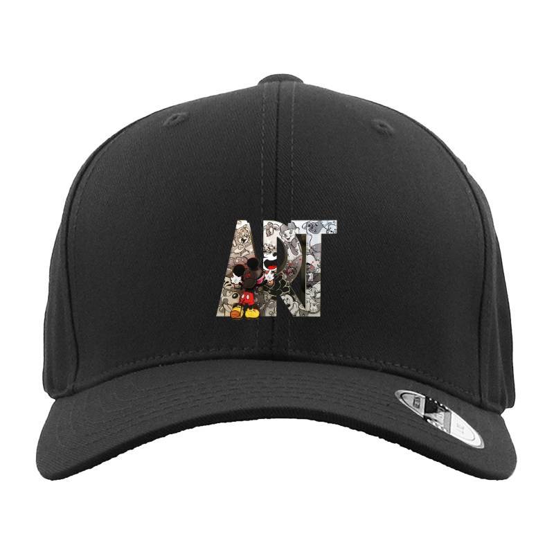 Art Hat