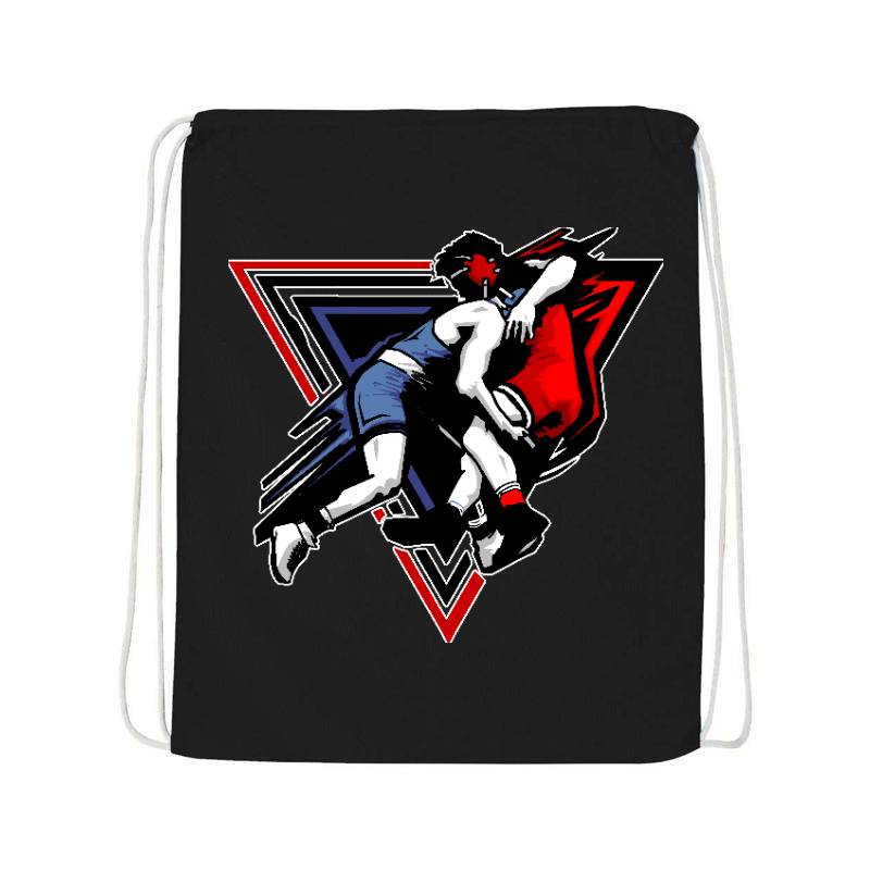 Wertsling Sport Pack