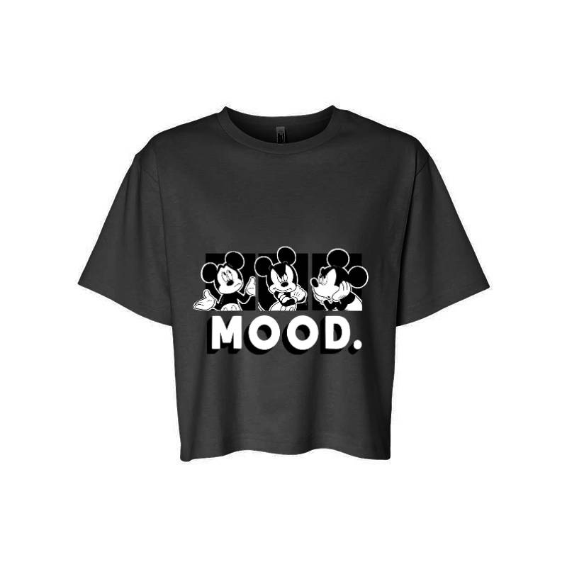 Mood T-Shirt