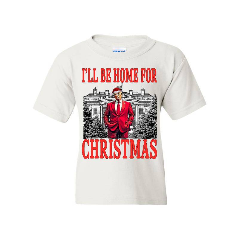 Christmas T-Shirt