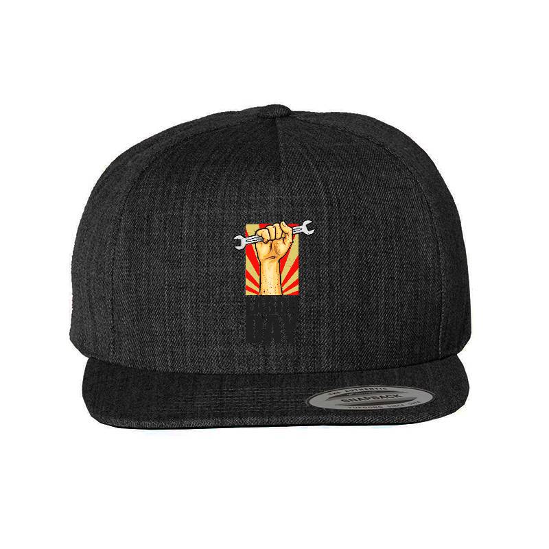 Labor Day Classic Cap