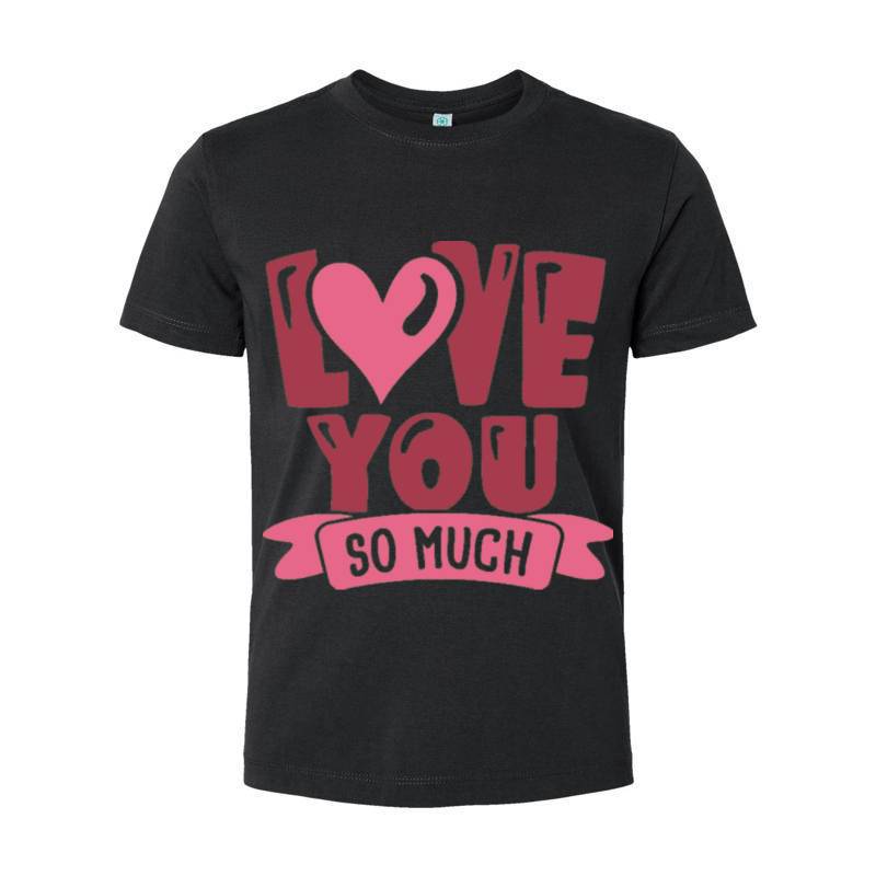 1 T-Shirt 