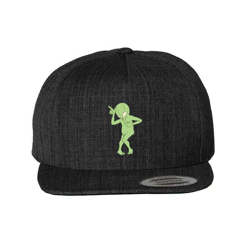 Alien Classic Cap