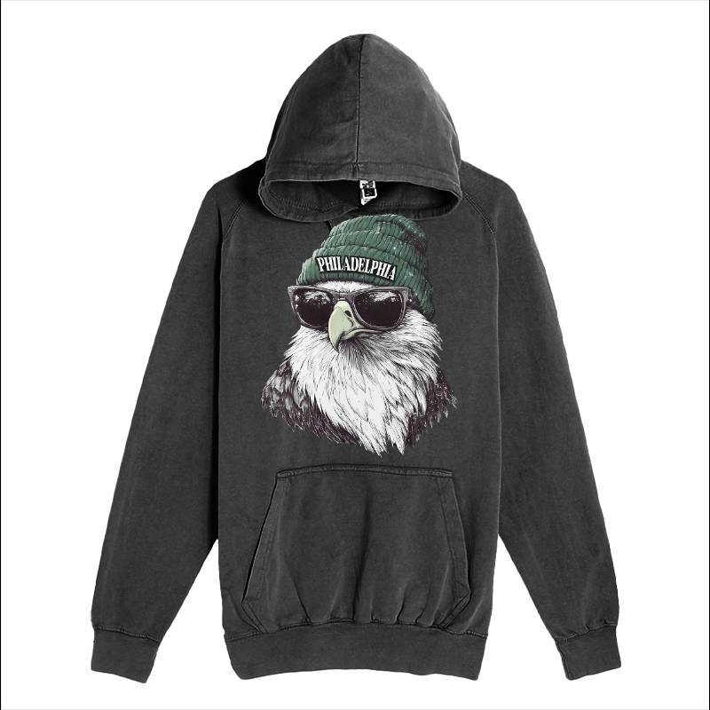 Philadelphia Eagles Hoodie