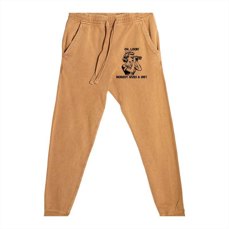 Cool Jogger