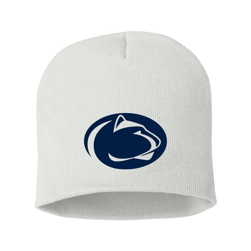 Penn State Nittany Lions Beanie