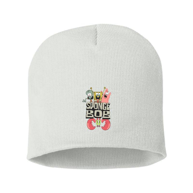 Sponge Bob Beanie