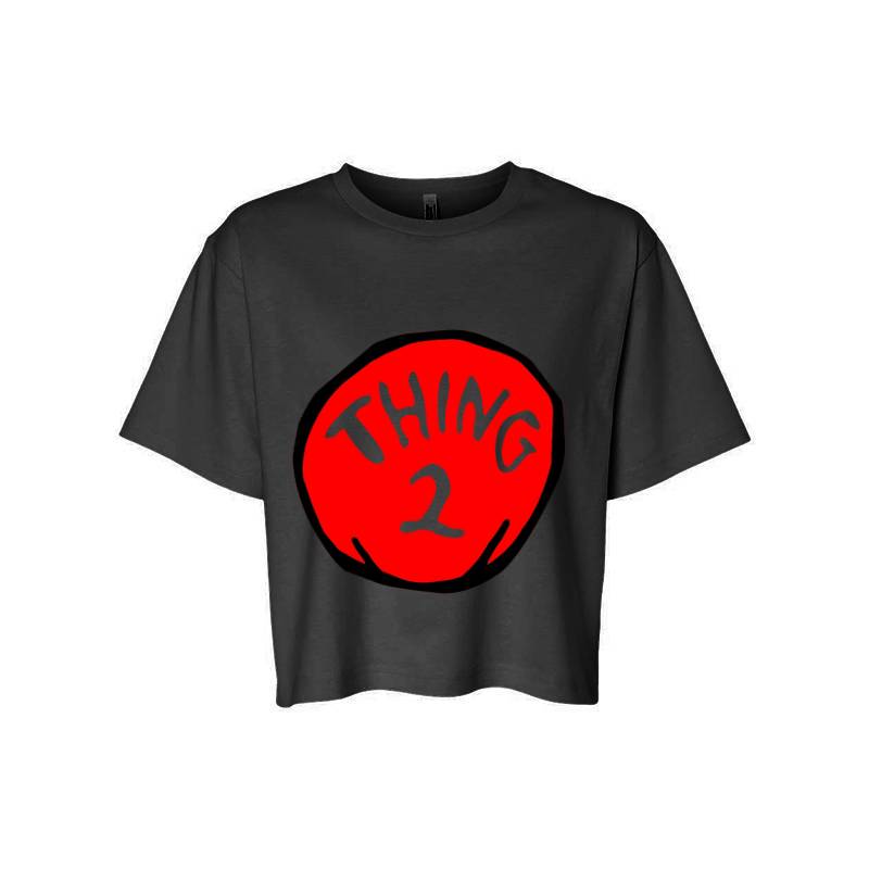 Thing T-Shirt