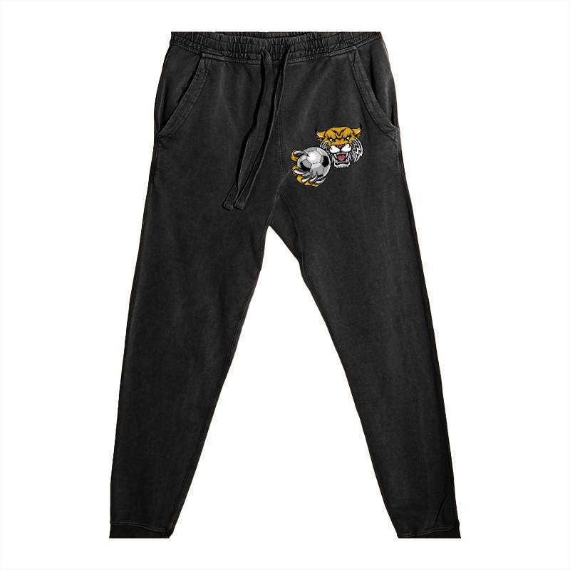Tiger Football Jogger