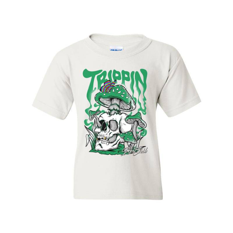 Trippin T-Shirt
