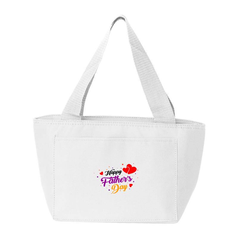 Fathers Day Cooler Bag